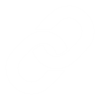 LINK SERVERLUAR55