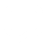LIVECHAT SERVERLUAR55