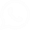 WHATSAPP SERVERLUAR55