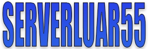 SERVERLUAR55